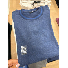 camiseta manga curta 14