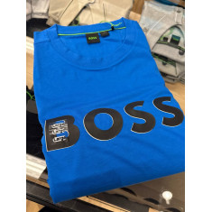 camiseta manga curta 1