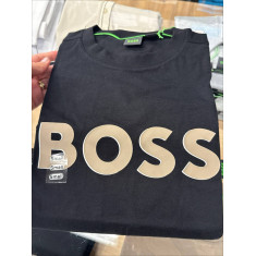 camiseta manga curta 2