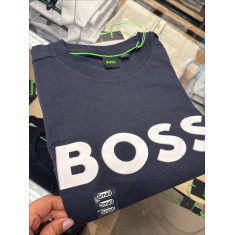 camiseta manga curta 3