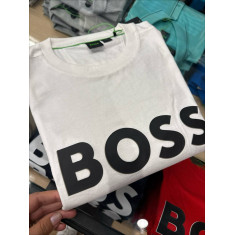 camiseta manga curta 4