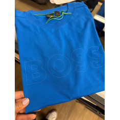 camiseta manga curta 6