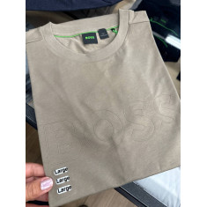 camiseta manga curta 7