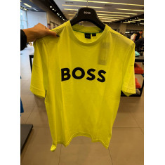 camiseta manga curta 1