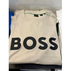 camiseta manga curta 2