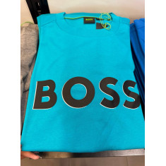 camiseta manga curta 3