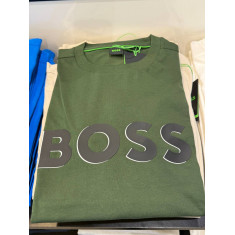 camiseta manga curta 4