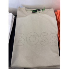 camiseta manga curta 6