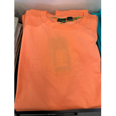 camiseta manga curta 7