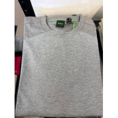 camiseta manga curta 8