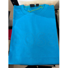 camiseta manga curta 9