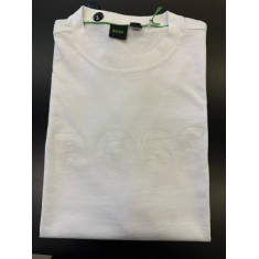 camiseta manga curta 10