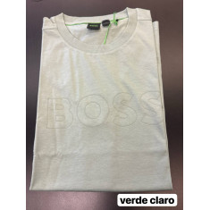 camiseta manga curta 11