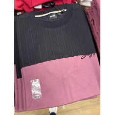 camiseta manga curta 1