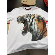 camiseta manga curta 1