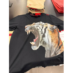 camiseta manga curta 2