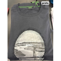 camiseta manga curta 1