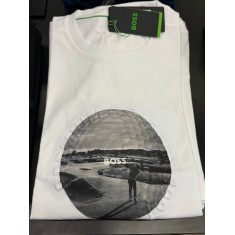 camiseta manga curta 2