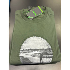 camiseta manga curta 3