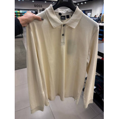 polo manga longa 1