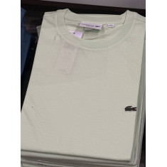 camiseta manga curta gola U 3