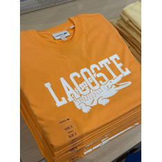 camiseta manga curta classic fit 1