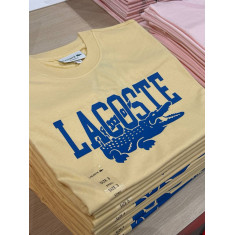 camiseta manga curta classic fit 2