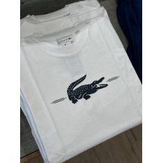 camiseta manga curta classic fit 9