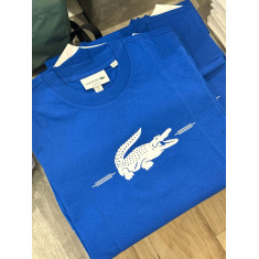 camiseta manga curta classic fit 10