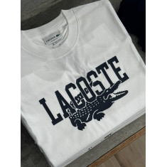 camiseta manga curta classic fit 11