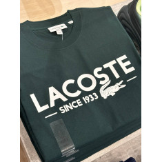 camiseta manga curta classic fit 12