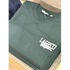 camiseta manga curta classic fit 13