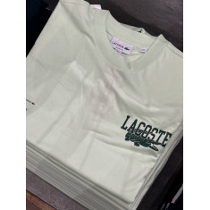 camiseta manga curta classic fit 14