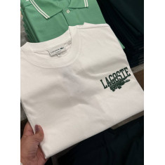 camiseta manga curta classic fit 15