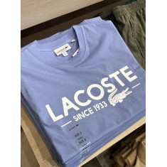 camiseta manga curta classic fit 16