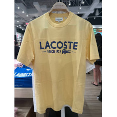 camiseta manga curta classic fit 17