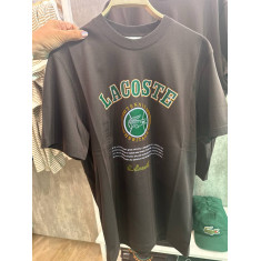 camiseta manga curta classic fit 3