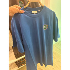 camiseta manga curta classic fit 4