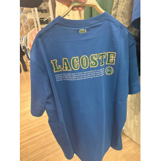 camiseta manga curta classic fit 5