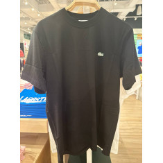 camiseta manga curta classic fit 7