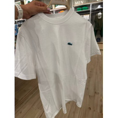 camiseta manga curta classic fit 9