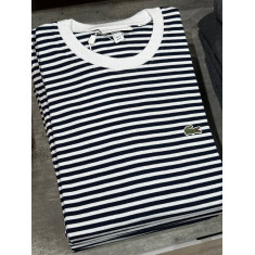 camiseta manga curta classic fit 1