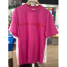 camiseta manga curta classic fit 2