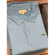 camiseta polo manga curta regular fit 1