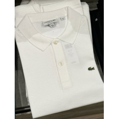 camiseta polo manga curta regular fit 3