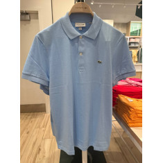 camiseta polo manga curta regular fit 14