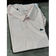 camiseta polo manga curta regular fit 1