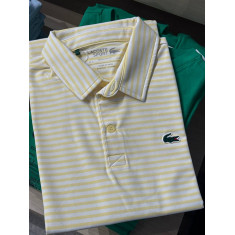 camiseta polo manga curta regular fit 2