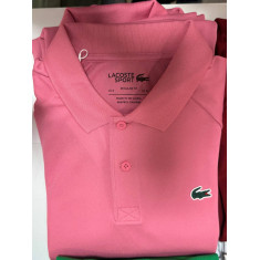 camiseta polo manga curta regular fit sport 2