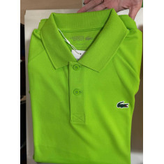 camiseta polo manga curta regular fit sport 3